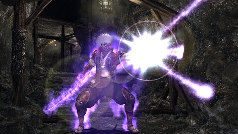 11040-onimusha-2-samurais-destiny-gallery-6_1