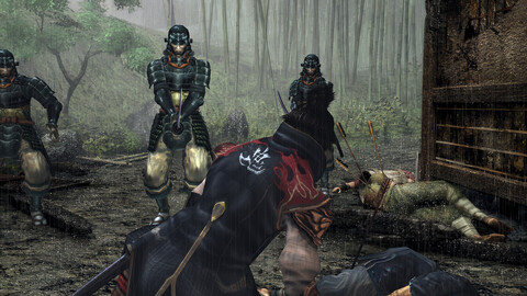 11040-onimusha-2-samurais-destiny-gallery-7_1