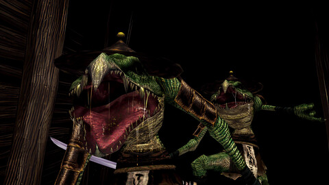 11040-onimusha-2-samurais-destiny-gallery-8_1