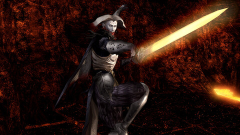 11040-onimusha-2-samurais-destiny-gallery-9_1