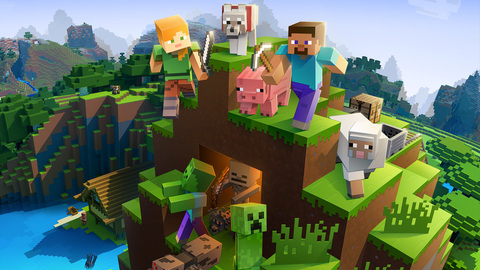 11042-minecraft-java-and-bedrock-edition-10