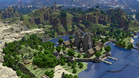 11042-minecraft-java-and-bedrock-edition-4