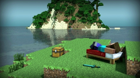 11042-minecraft-java-and-bedrock-edition-5