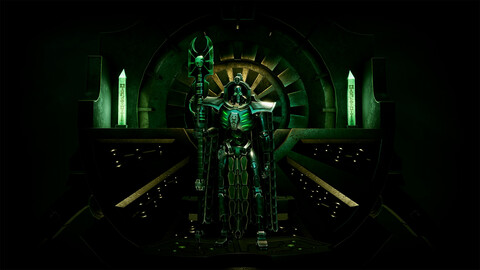 11043-warhammer-40-000-rogue-trader-the-infinite-museion-gallery-0_1