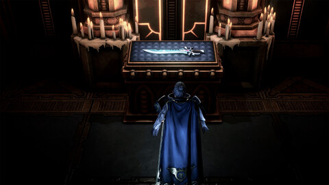 11043-warhammer-40-000-rogue-trader-the-infinite-museion-gallery-1_1