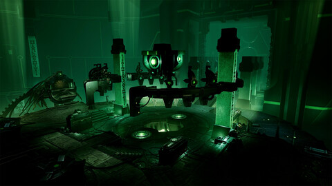 11043-warhammer-40-000-rogue-trader-the-infinite-museion-gallery-2_1