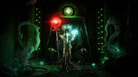11043-warhammer-40-000-rogue-trader-the-infinite-museion-gallery-3_1