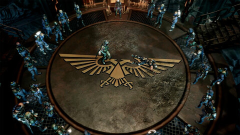 11043-warhammer-40-000-rogue-trader-the-infinite-museion-gallery-4_1