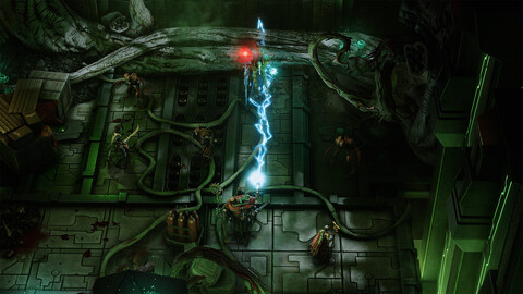 11043-warhammer-40-000-rogue-trader-the-infinite-museion-gallery-5_1
