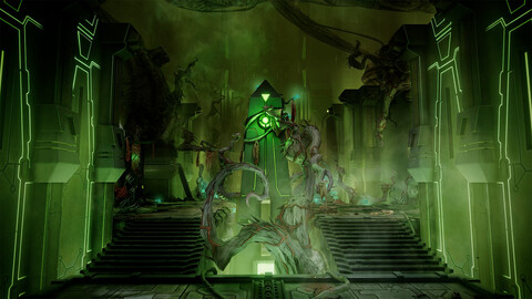 11043-warhammer-40-000-rogue-trader-the-infinite-museion-gallery-6_1