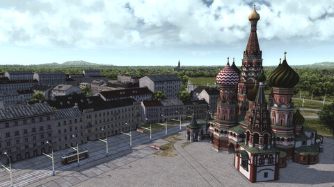 11045-workers-resources-soviet-republic-early-start-gallery-0_1