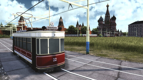 11045-workers-resources-soviet-republic-early-start-gallery-1_1