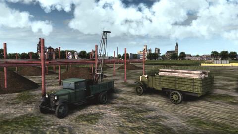 11045-workers-resources-soviet-republic-early-start-gallery-4_1