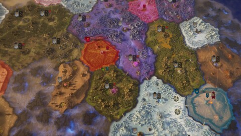 11046-atre-dominance-wars-gallery-2_1