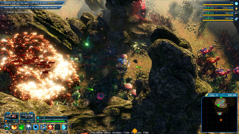 11048-the-riftbreaker-12