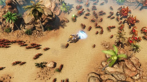 11048-the-riftbreaker-2