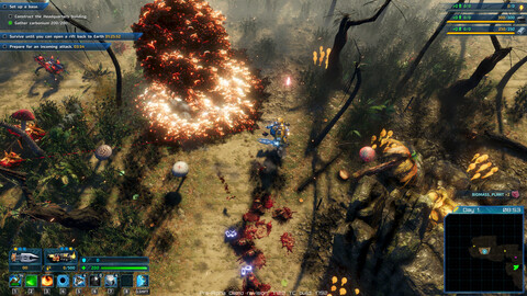 11048-the-riftbreaker-3