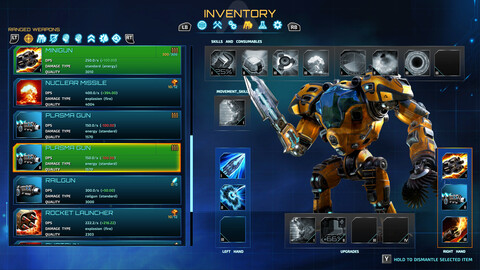 11048-the-riftbreaker-4