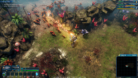 11048-the-riftbreaker-5