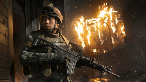 11049-call-of-duty-modern-warfare-4-xsx-pc-gallery-0_1