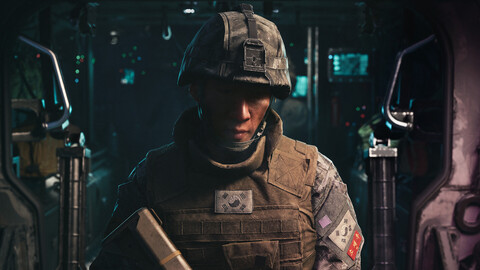 11049-call-of-duty-modern-warfare-4-xsx-pc-gallery-1_1