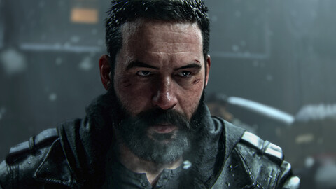 11049-call-of-duty-modern-warfare-4-xsx-pc-gallery-2_1
