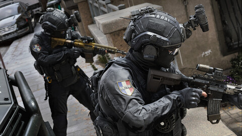 11049-call-of-duty-modern-warfare-4-xsx-pc-gallery-3_1