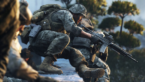 11049-call-of-duty-modern-warfare-4-xsx-pc-gallery-4_1