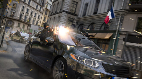 11049-call-of-duty-modern-warfare-4-xsx-pc-gallery-5_1