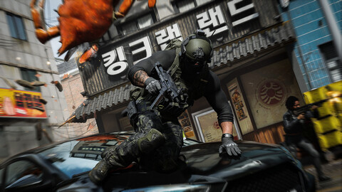 11049-call-of-duty-modern-warfare-4-xsx-pc-gallery-7_1