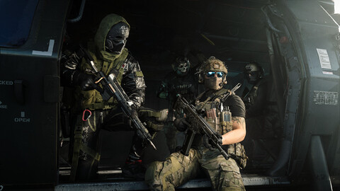 11049-call-of-duty-modern-warfare-4-xsx-pc-gallery-8_1