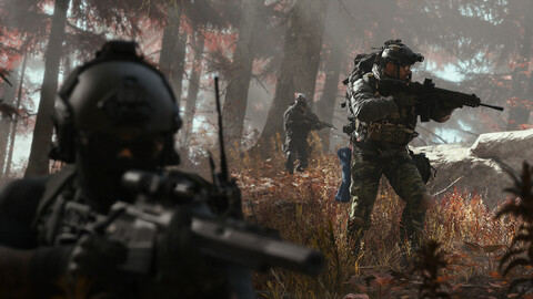 11049-call-of-duty-modern-warfare-4-xsx-pc-gallery-9_1