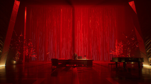 11050-vampire-the-masquerade-bloodlines-2-the-flower-the-flame-gallery-1_1