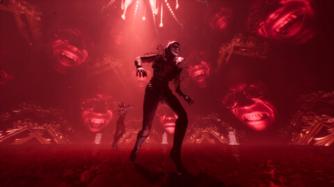 11050-vampire-the-masquerade-bloodlines-2-the-flower-the-flame-gallery-2_1