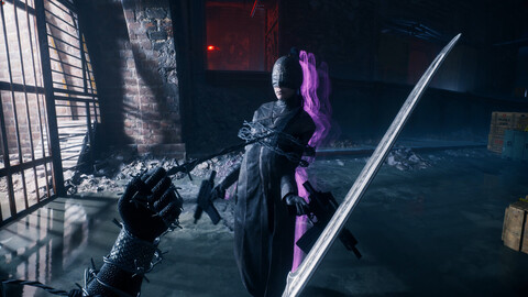 11050-vampire-the-masquerade-bloodlines-2-the-flower-the-flame-gallery-4_1