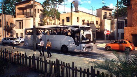 11052-bus-simulator-27-year-1-edition-gallery-0_1