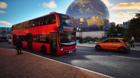 11053-bus-simulator-27-year-1-edition-2