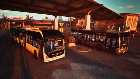 11053-bus-simulator-27-year-1-edition-3