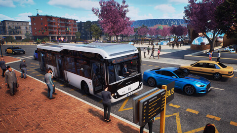11053-bus-simulator-27-year-1-edition-4