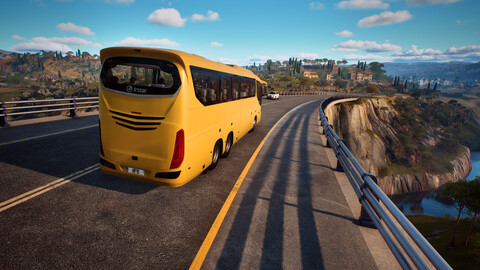 11053-bus-simulator-27-year-1-edition-5