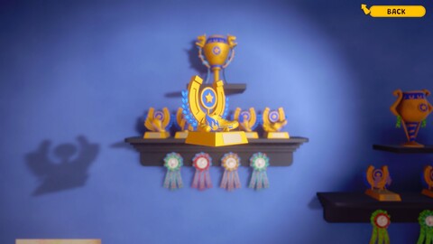 11054-hobby-horse-gallery-10_1