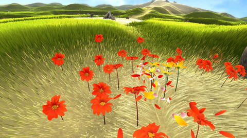 11057-flower-gallery-0_1
