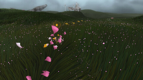 11057-flower-gallery-4_1