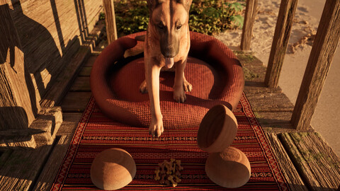 11059-restore-your-island-gallery-6_1