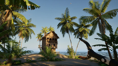 11059-restore-your-island-gallery-7_1