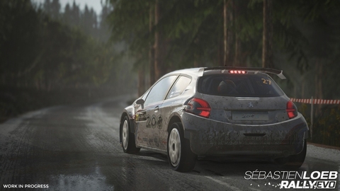 11060-sebastien-loeb-rally-evo-0