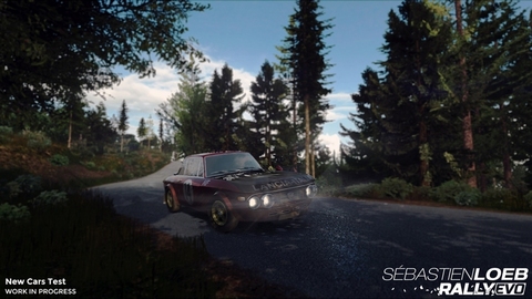11060-sebastien-loeb-rally-evo-1