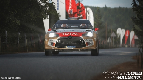 11060-sebastien-loeb-rally-evo-3