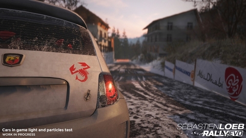 11060-sebastien-loeb-rally-evo-4