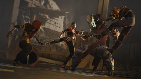 11061-absolver-1